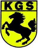 KG Stuttgart