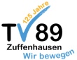 tv89-01