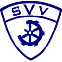 Schiverein Stuttgart Vaihingen logo