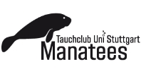 Logo manatees schwarz web 300px