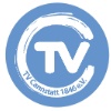 Logo TV Cannstatt