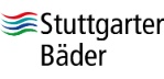StuttgarterBaeder Logo 2zeilig RGB 2021